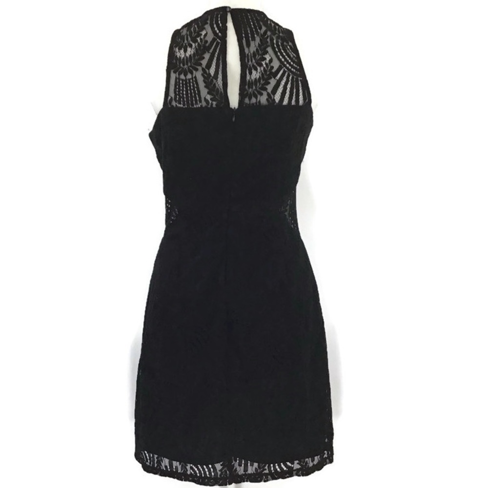 NSR DRESS - Picture 3 of 10